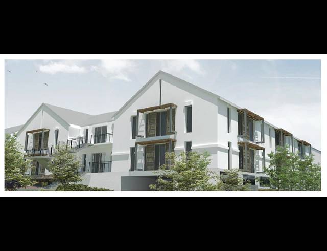3,822M² OFFICE FOR SALE IN TYGER VALLEY